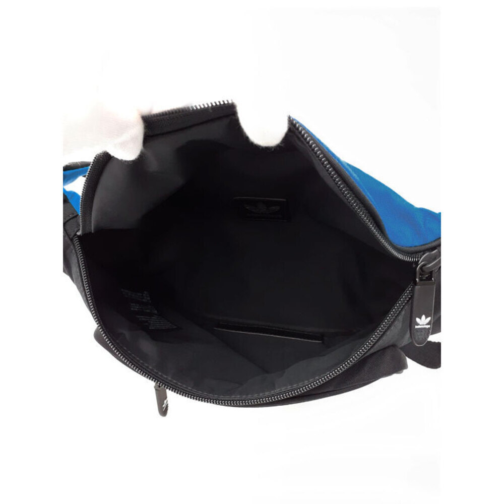 Balenciaga Bag Crossbody Body Bum - Picture 3 of 9